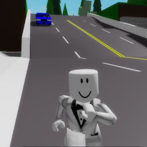 Meet your Posher, Yuritzi